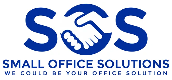 Small Office Solutions